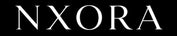 NXORA - Home