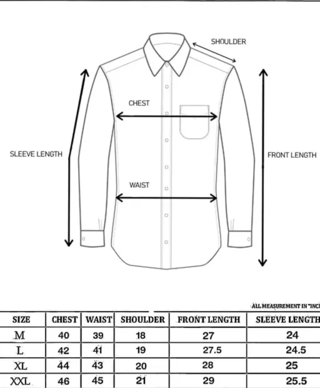 Premium Green & Beige Checkered Casual Shirt – Soft Cotton Blend | Stylish Everyday Wear