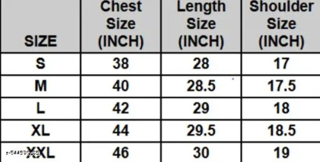 Premium White Textured Formal Shirt – Classic Slim Fit